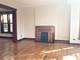 2229 N Clybourn Unit 2, Chicago, IL 60614