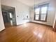 2229 N Clybourn Unit 2, Chicago, IL 60614