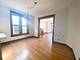 2229 N Clybourn Unit 2, Chicago, IL 60614