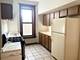 2229 N Clybourn Unit 2, Chicago, IL 60614