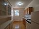 3506 N Wolcott Unit 1, Chicago, IL 60657