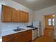 3506 N Wolcott Unit 1, Chicago, IL 60657