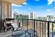 435 W Erie Unit 2004, Chicago, IL 60654