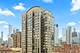 435 W Erie Unit 2004, Chicago, IL 60654