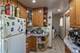 643 W Downer, Aurora, IL 60506