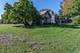 643 W Downer, Aurora, IL 60506