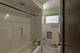 643 W Downer, Aurora, IL 60506