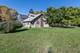 643 W Downer, Aurora, IL 60506