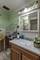 643 W Downer, Aurora, IL 60506