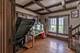 643 W Downer, Aurora, IL 60506