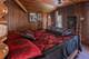 643 W Downer, Aurora, IL 60506