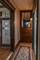 643 W Downer, Aurora, IL 60506