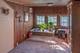 643 W Downer, Aurora, IL 60506