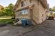 643 W Downer, Aurora, IL 60506
