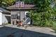 643 W Downer, Aurora, IL 60506