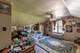 643 W Downer, Aurora, IL 60506