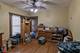 643 W Downer, Aurora, IL 60506