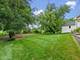 603 S Hale, Wheaton, IL 60187