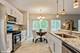 3 Kurt, Lake In The Hills, IL 60156