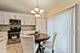3 Kurt, Lake In The Hills, IL 60156