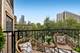 1003 N Lasalle Unit 3, Chicago, IL 60610