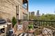 1003 N Lasalle Unit 3, Chicago, IL 60610