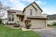 301 Arlington, Grayslake, IL 60030