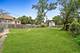 233 S 15th, Maywood, IL 60153