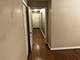390 W 11th Unit D, Chicago Heights, IL 60411