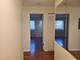 1018 Castilian Unit 202, Glenview, IL 60025