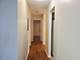 1018 Castilian Unit 202, Glenview, IL 60025