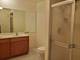 1018 Castilian Unit 202, Glenview, IL 60025