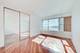 6157 N Sheridan Unit 21G, Chicago, IL 60660