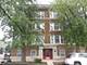 1544 W Ardmore, Chicago, IL 60660