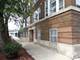 1544 W Ardmore, Chicago, IL 60660