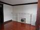 1544 W Ardmore, Chicago, IL 60660