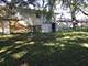 5033 Tamery, Rockford, IL 61108