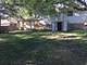 5033 Tamery, Rockford, IL 61108