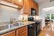 5950 N Paulina Unit 3W, Chicago, IL 60660