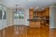 520 S Washington Unit 401, Naperville, IL 60540