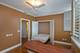 520 S Washington Unit 401, Naperville, IL 60540