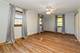 36W322 South, Elgin, IL 60123