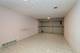 36W322 South, Elgin, IL 60123