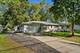 36W322 South, Elgin, IL 60123