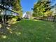 76 S Highland, Lombard, IL 60148