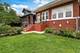 4417 N Sacramento, Chicago, IL 60625