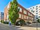838 W Ancona, Chicago, IL 60642