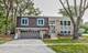 7939 Oakview, Woodridge, IL 60517