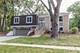 7939 Oakview, Woodridge, IL 60517