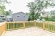 7939 Oakview, Woodridge, IL 60517